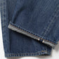 HL Regular Denim