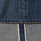 HL Regular Denim