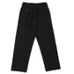 Rigid Wool Pants
