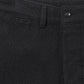 Rigid Wool Pants