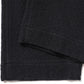Rigid Wool Pants