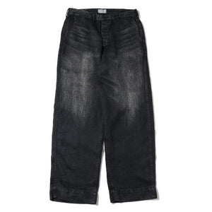 カラー: BLACK / 1