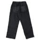 USMC HBT Linen Pants