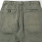 USMC HBT Linen Pants