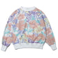 Crewneck Sweatshirts 26ssmae