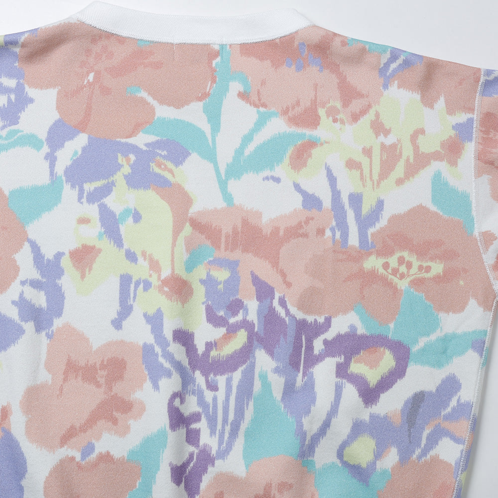 Crewneck Sweat Shirts