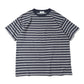 Work T-Shirt