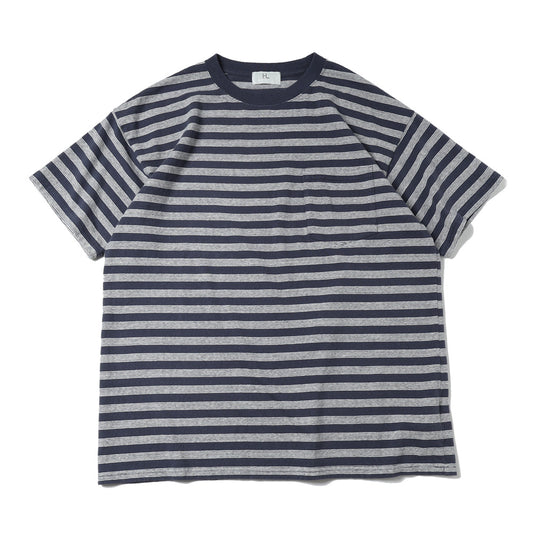 Work T-Shirt