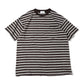 Work T-Shirt
