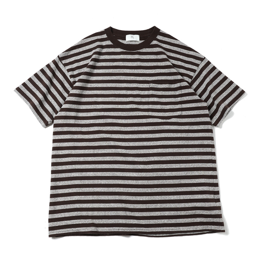 Work T-Shirt