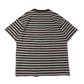 Work T-Shirt