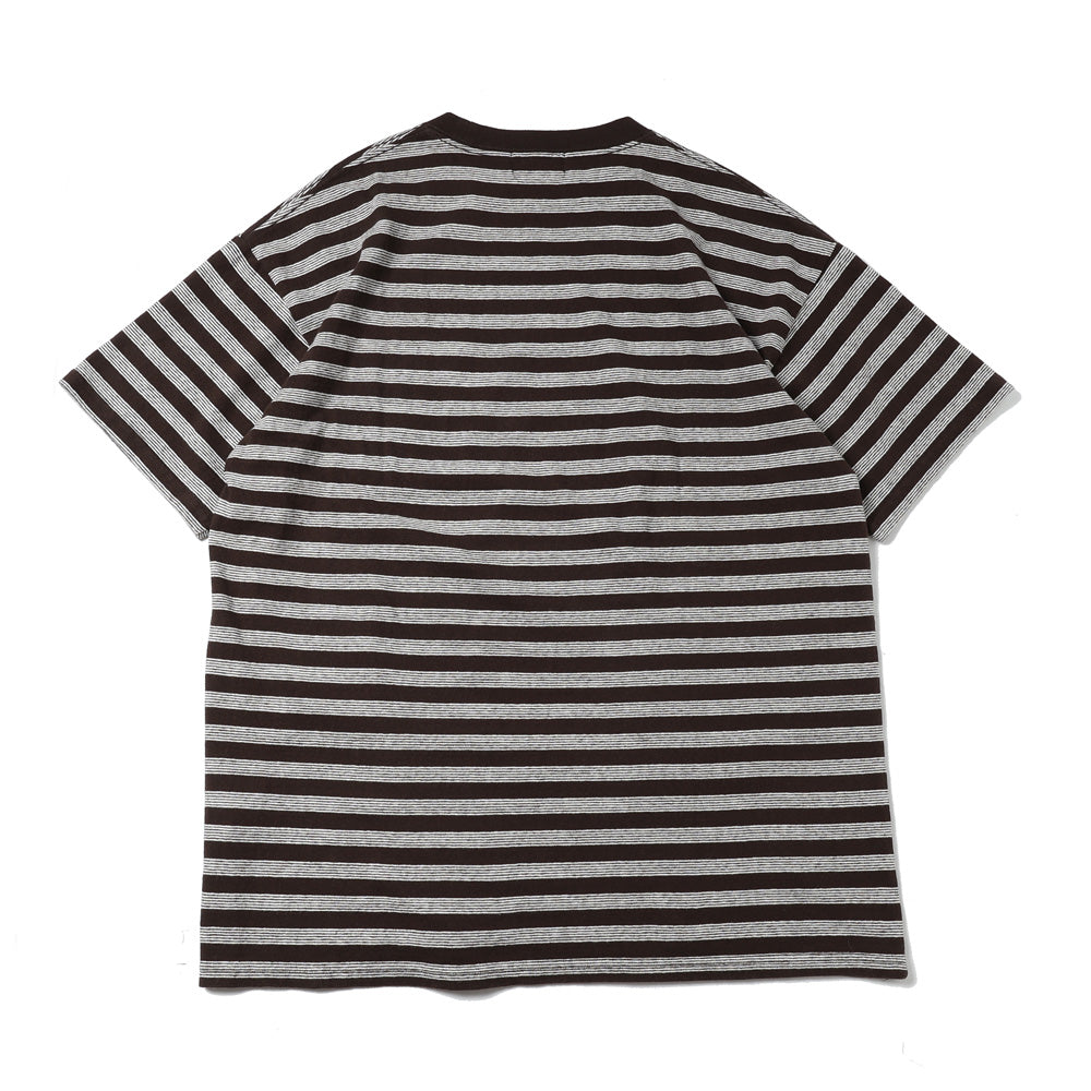 Work T-Shirt