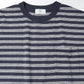 Work T-Shirt