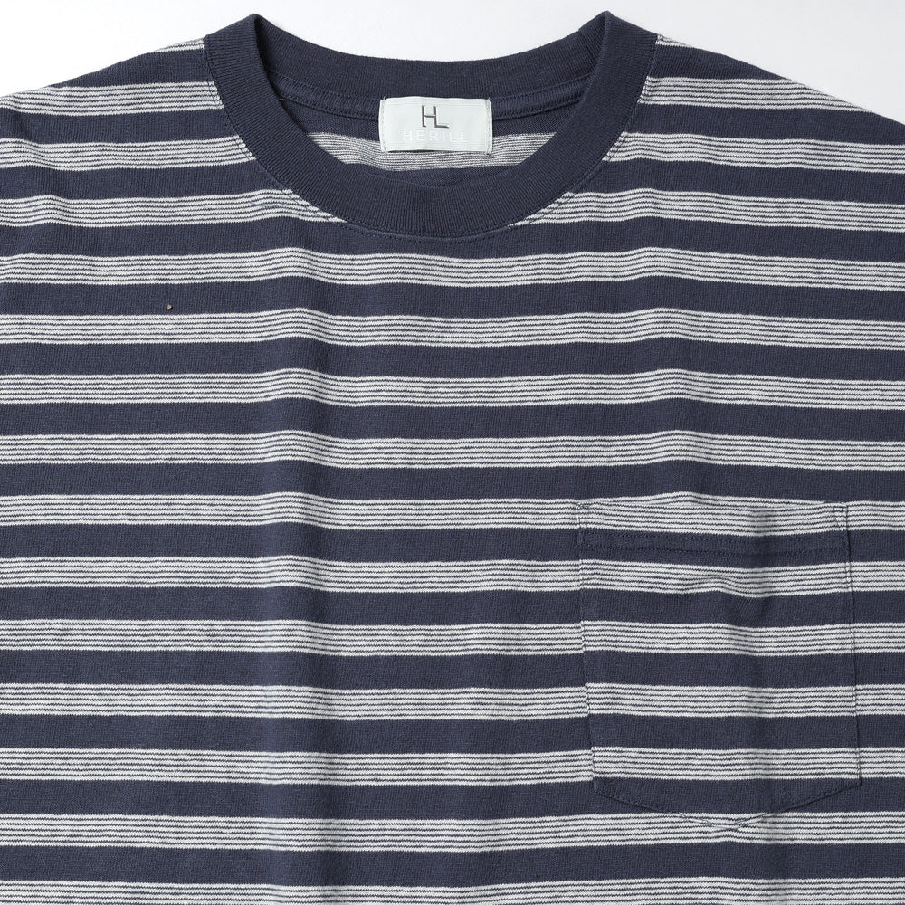Work T-Shirt
