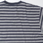 Work T-Shirt