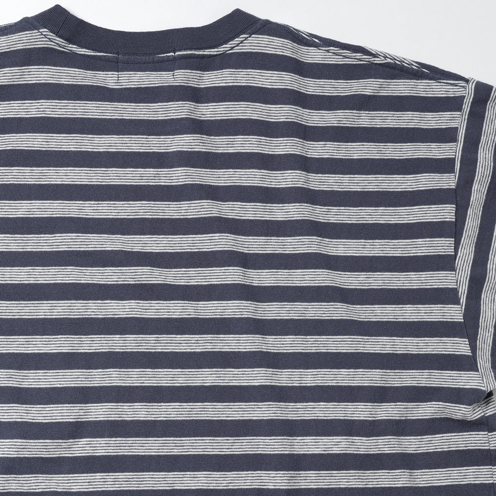 Work T-Shirt