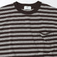 Work T-Shirt