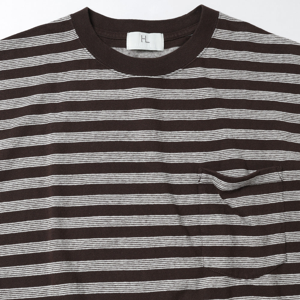 Work T-Shirt