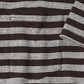 Work T-Shirt