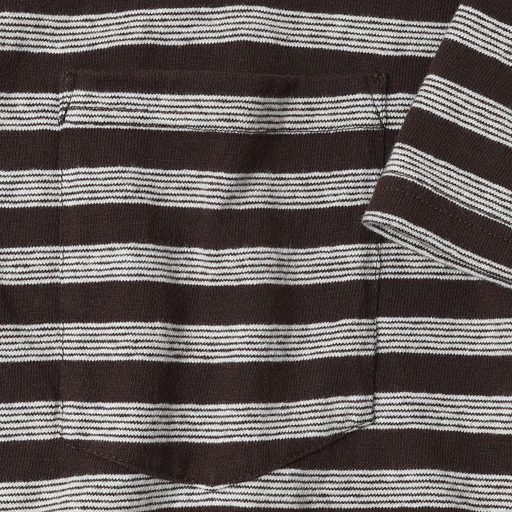 Work T-Shirt