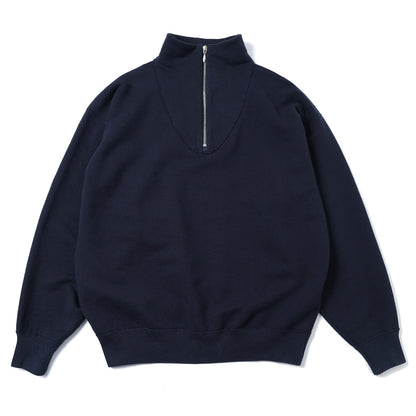 Zip Up Sweat Shirts