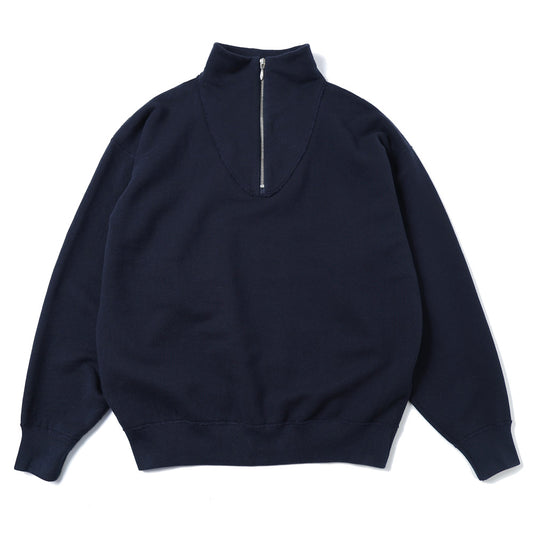 Zip Up Sweat Shirts