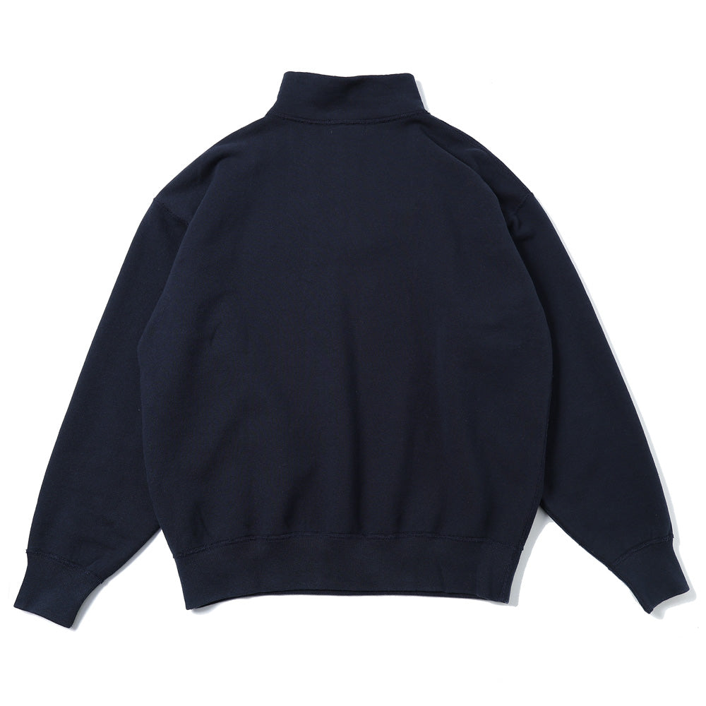 Zip Up Sweat Shirts