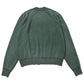Zip Up Sweat Shirt
