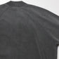 Zip Up Sweat Shirt