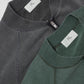 Zip Up Sweat Shirt