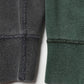 Zip Up Sweat Shirt