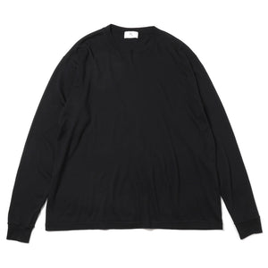 カラー: BLACK / 1