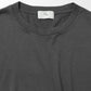 Cotton Cashmere L/S T-Shirt