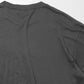 Cotton Cashmere L/S T-Shirt