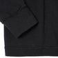 Cotton Cashmere L/S T-Shirt