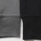 Cotton Cashmere L/S T-Shirt