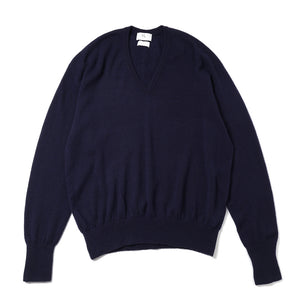 カラー: NAVY / 1