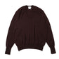 Hanshan Cashmere V-neck
