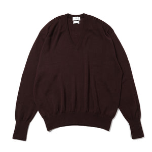カラー: BROWN / 1