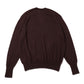 Hanshan Cashmere V-neck