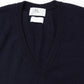 Hanshan Cashmere V-neck