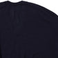 Hanshan Cashmere V-neck
