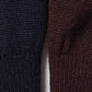 Hanshan Cashmere V-neck