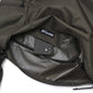 SHOULDER BAG(BROWN)