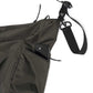 SHOULDER BAG(BROWN)