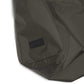 SHOULDER BAG(BROWN)