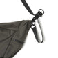 SHOULDER BAG(BROWN)