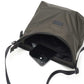 MINI SHOULDER BAG