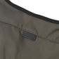 MINI SHOULDER BAG