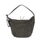 SHOULDER BAG(BROWN)